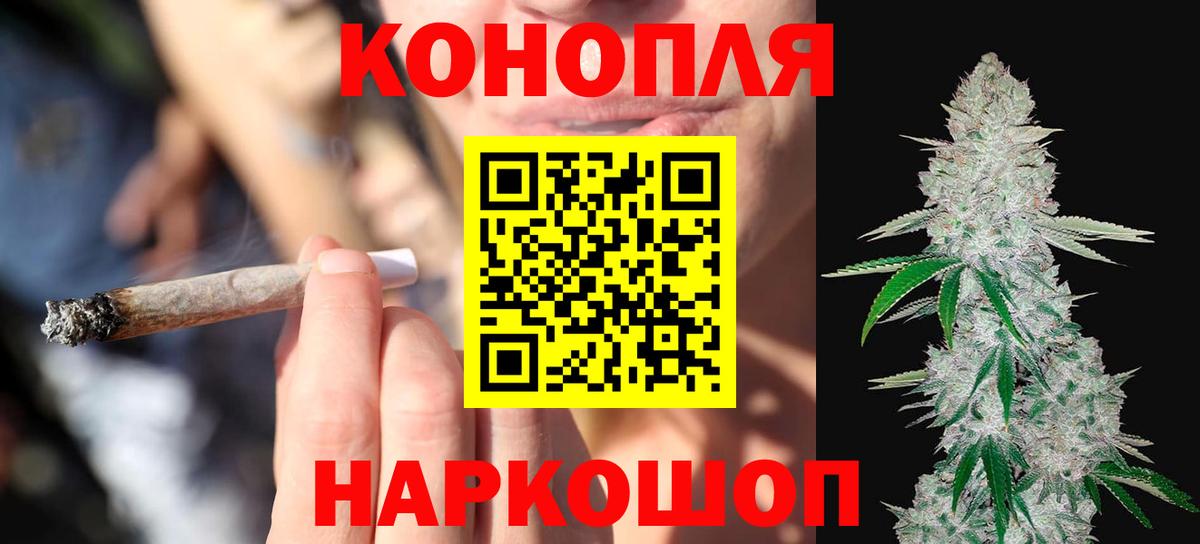 Бошки Шишки MAZAR Симферополь